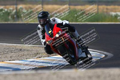 media/Jul-12-2025-Pacific Track Time (Sat) [[beecba6d8c]]/Group C/Turn 9 (240pm)/